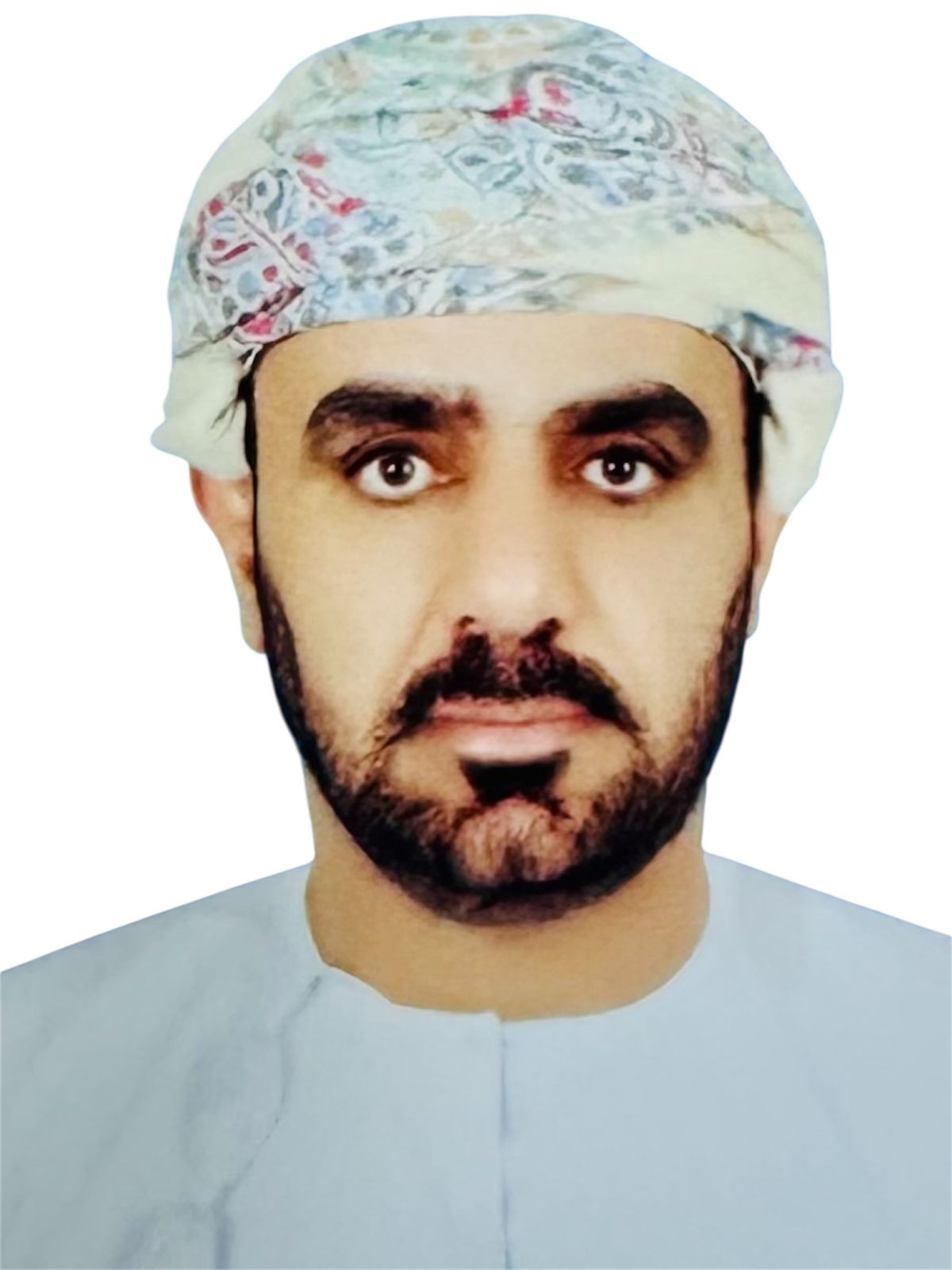 احمد الكلباني.jpg