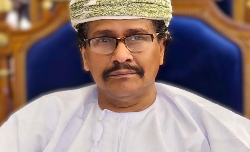 حالة الإنذار المبكر | جريدة الرؤية العمانية