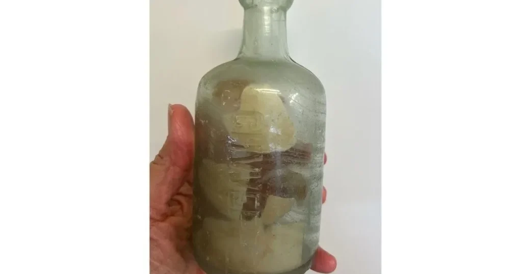 عائلة تعثر على رسالة كتبها جنديان خلال الحرب العالمية