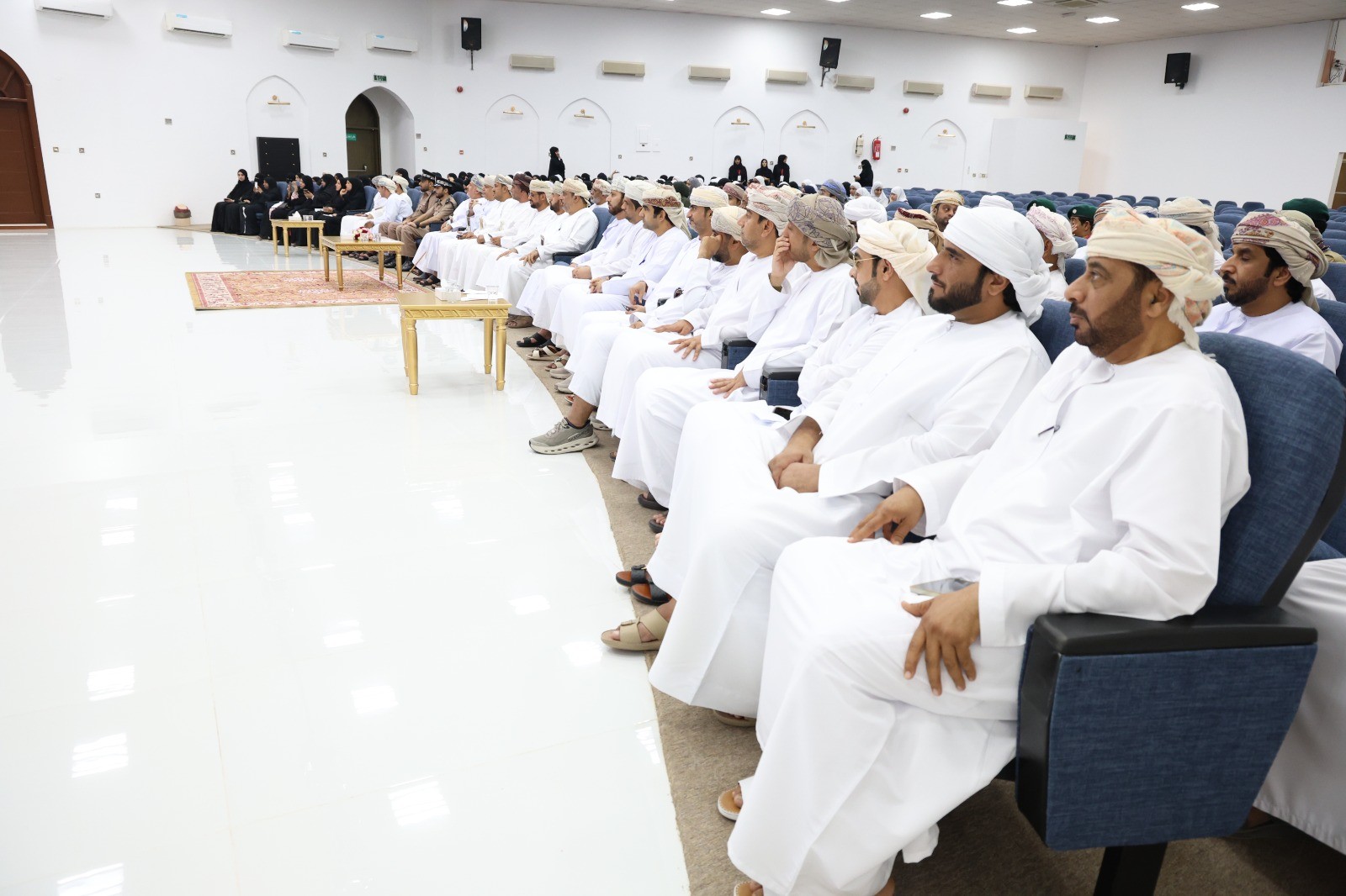 صور (3).jpeg