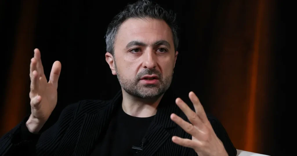 مايكروسوفت تحسم الجدل.. الذكاء الاصطناعي لن يبلغ الوعي البشر