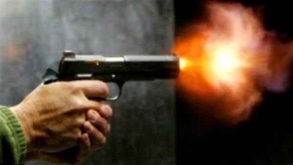 تكثيفات أمنية لكشف لغز مقتل موظف رميًا بالرصاص في ظروف غامضة بقنا