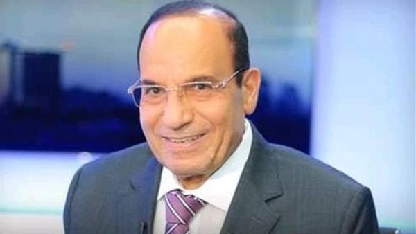 رحلات مجانية لطلاب المدارس لزيارة المتاحف والمناطق الأثرية