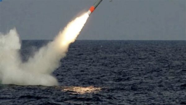 البنتاجون يوافق مبدئيا على تزويد أوكرانيا بصواريخ توماهوك