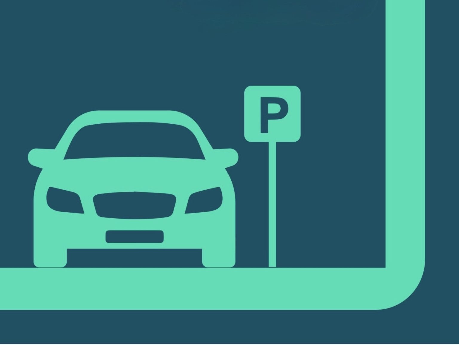 من 2 إلى 32 درهماً.. تطبيق تعرفة جديدة للمواقف العامة في «دبي الأكاديمية» و«دبي الرياضية»