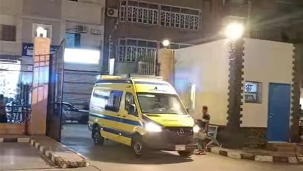 قائمة بالأسماء تكشف ارتفاع عدد ضحايا حادث صحراوي أسيوط الغربي لـ5 أشخاص