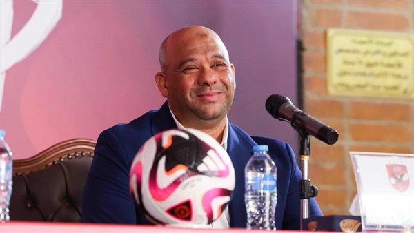 وليد صلاح الدين يكشف حقيقة المواجهة مع الشناوي بسبب توبيخ لاعبي الأهلي