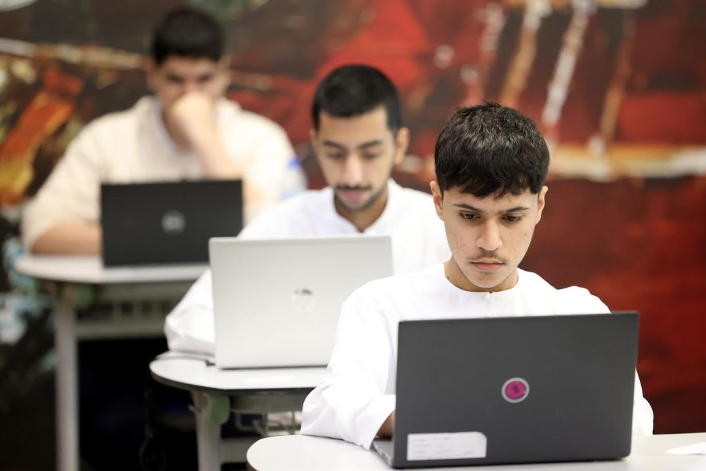 المدارس تشدد:  الغياب قبل الامتحانات المركزية غيابًا مضاعفًا