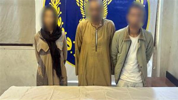 ملابسات تحرير شاب بعد اختطافه وطلب فدية مقابل إطلاق صراحه بالسلام