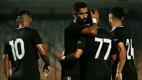 تعرف على ملخص نتائج دوري نايل اليوم