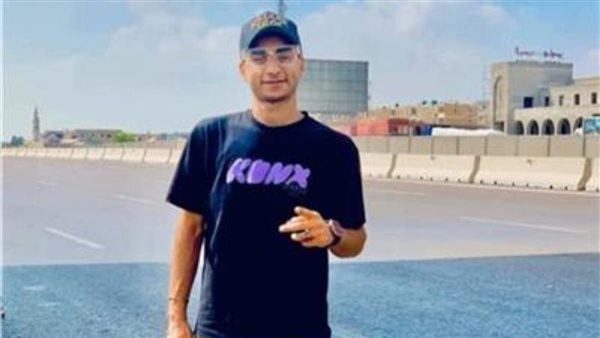 مصرع شاب خلال مشاجرة أمام مطعم في بشتيل.. والتحقيقات تكشف التفاصيل