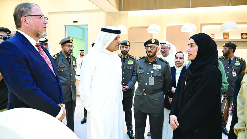 فرص للتعيين الجزئي وخصومات دراسية في «بوابة النخبة التعليمية»