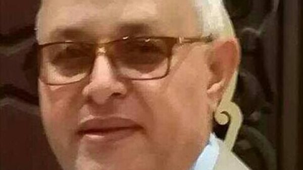 المسلم الوطني وافتتاح المتحف الكبير