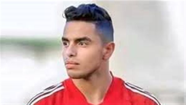 الدبيس يشارك في المران الجماعي لسيراميكا وماهر يحسم مصيره من التشكيل الأساسي