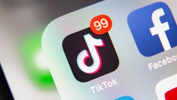 ترند جديد على تيك توك.. التغلب على الملل بالابتعاد عن هاتف الذكي