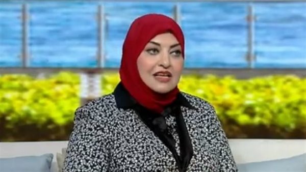 تفاصيل تحصين أكثر من مليون رأس ماشية ضد الحمى القلاعية