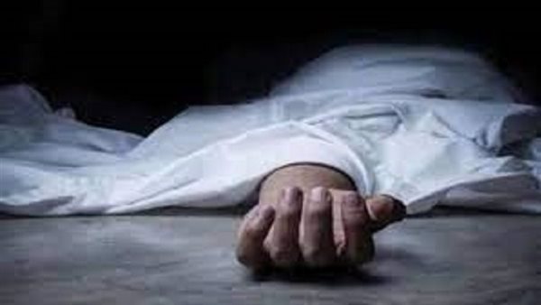 الدم بقي ميه.. شاب ينهي حياة شقيقه طعنًا بسبب الميراث في الغربية