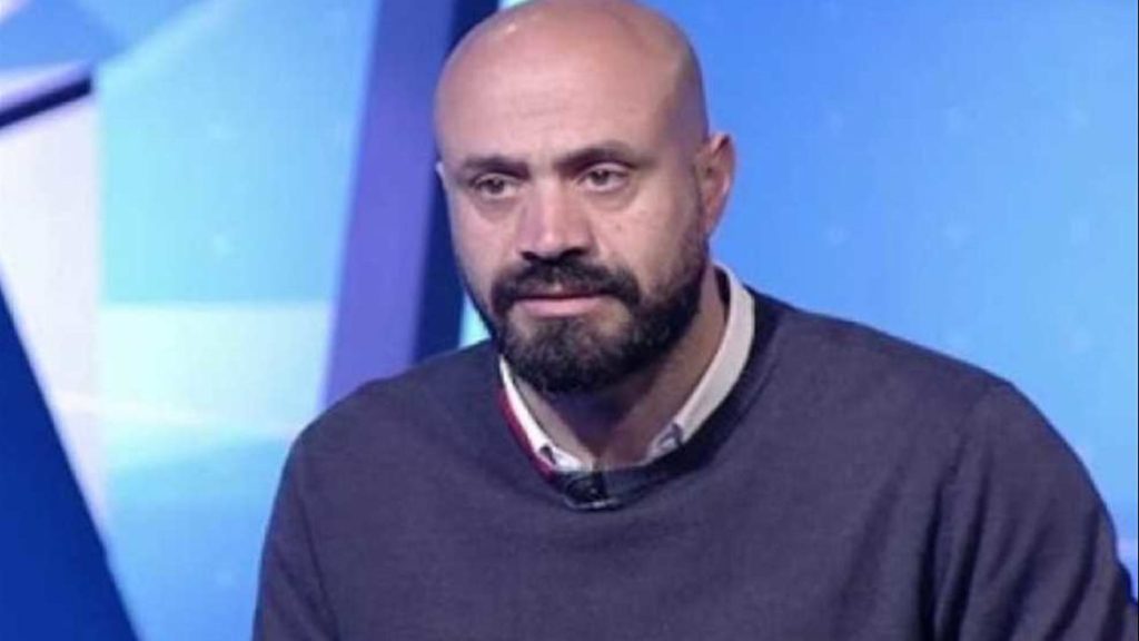 بإجماع مجلس الإدارة.. كهرباء الإسماعيلية يجدد الثقة في رضا شحاتة