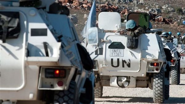 الغارات الإسرائيلية على جنوب لبنان تقوض الحل الدبلوماسي