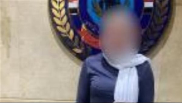 “قصص مفبركة وأرباح بالمشاهدات”.. قرار جديد بشأن صانعة المحتوى المتهمة بالفيديوهات الفاضحة