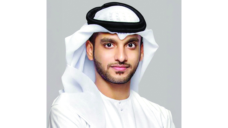 الشركات العائلية تسهم بـ 60% من الناتج المحلي للإمارات