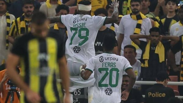 تعرف على تشكيل الاتحاد والأهلي المتوقع في “ديربي جدة” بالدوري السعودي