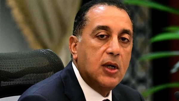 13.2 ألف شكوى في قطاع التعليم خلال أكتوبر