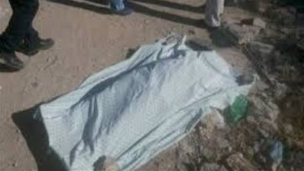 مقتل معلم أزهري طعنًا داخل مسجد في قنا.. اعرف التفاصيل