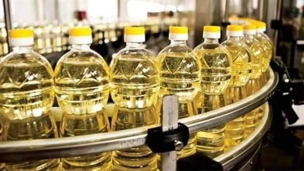 أسباب ارتفاع أسعار الزيوت رغم انخفاض الدولار