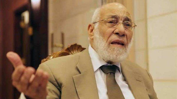 وفاة الداعية الإسلامي زغلول النجار عن عمر ناهز 92 عامًا