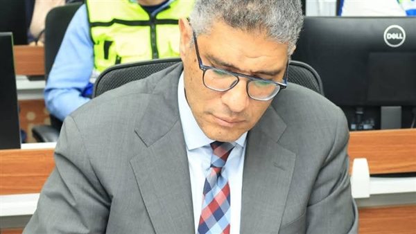 غلق صناديق الاقتراع في لجان انتخابات مجلس النواب وبدء عمليات الفرز “الجيزة”