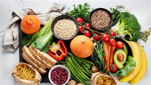 لماذا نتهم الكربوهيدرات بأنها السبب الأول في مرض السكري؟