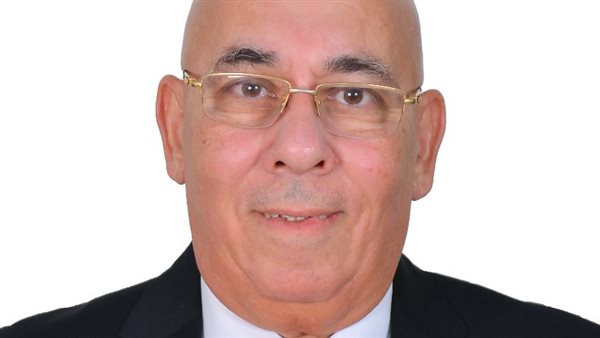 بطولة العالم للكاراتيه تعود إلى أرض مصر بعد غياب 40 عامًا