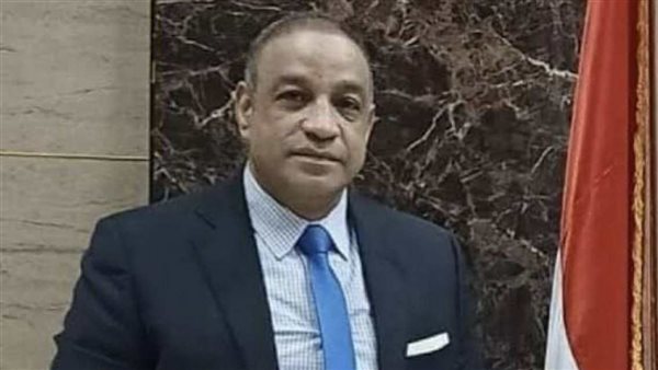 مصر جاهزة لاستقبال الحدث العالمي