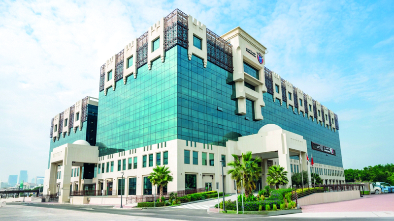 امرأة تستولي على عملة رقمية بـ 2.2 مليون درهم وتدّعي سرقتها