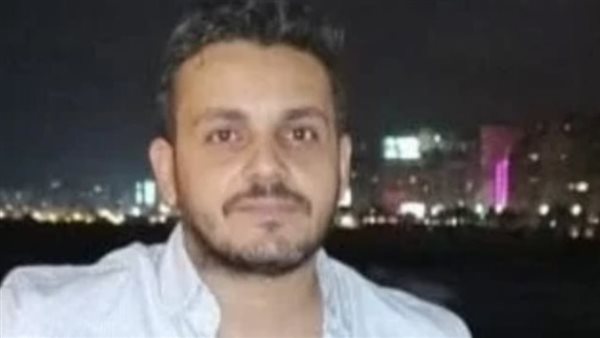 جريمة على الطريق السريع.. تفاصيل اعتراف المتهم بقتل موظف توكيل سيارات بالإسكندرية