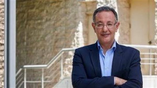 تحديد كوته للمصريين والأجانب لزيارة المتحف الكبير وفقاً للموسم السياحي