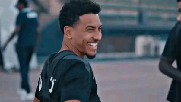 بيزيرا وإسماعيل وربيع أفضل صفقات الزمالك