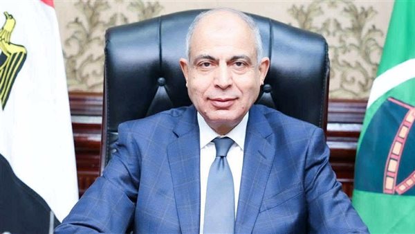 محافظ المنيا يعتمد المخطط التفصيلي لمدن ديرمواس ومغاغة وأبوقرقاص