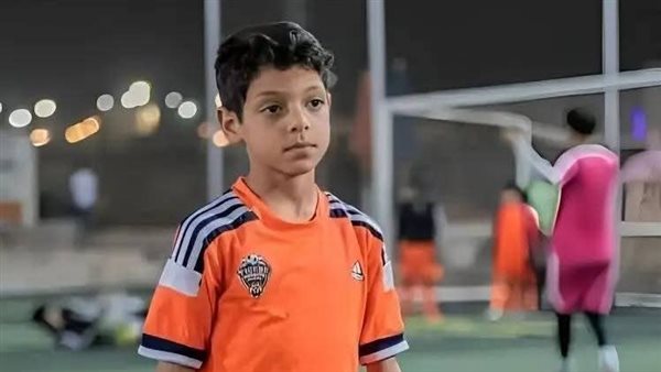 الزمالك يطلق اسم محمد صبري على بطولة الأكاديميات ويضم نجليه آدم وآسر