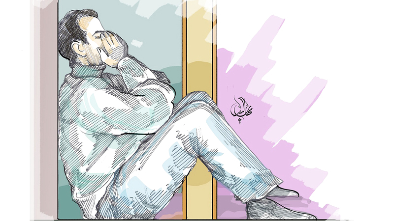 إلزام موكل بسداد 125 ألف درهم أتعاب محاماة عن شكوى تم حفظها