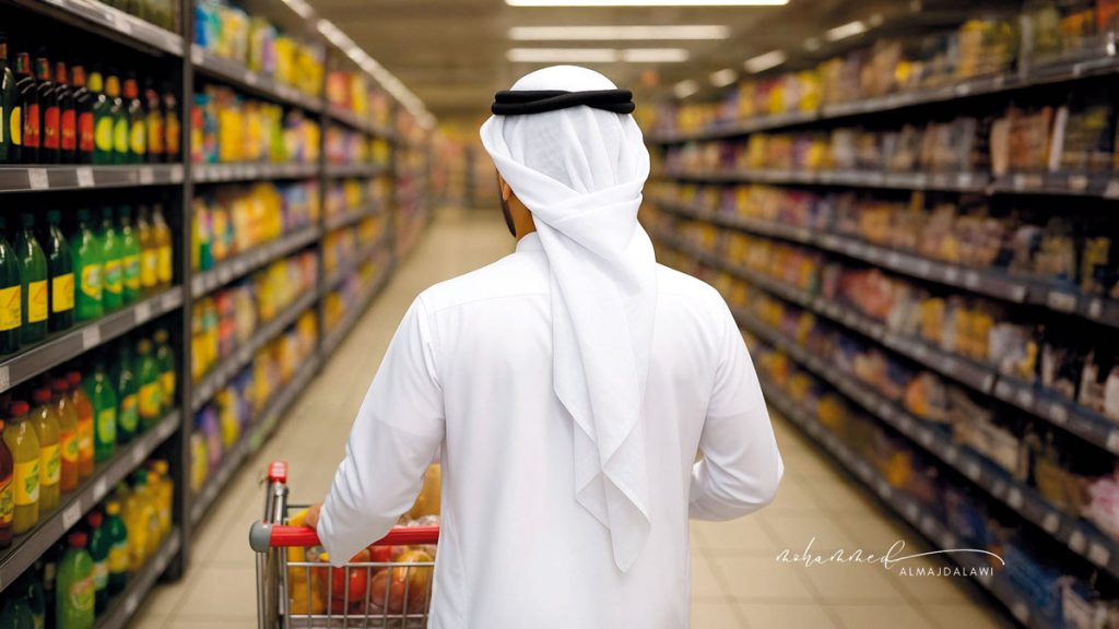 مستهلكون: «كوبونات تخفيضات» المنافذ غير مجدية وتشمل سلعاً محدودة ومكرّرة