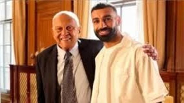 مشوارى تحول إلى مصدر إلهام للناس