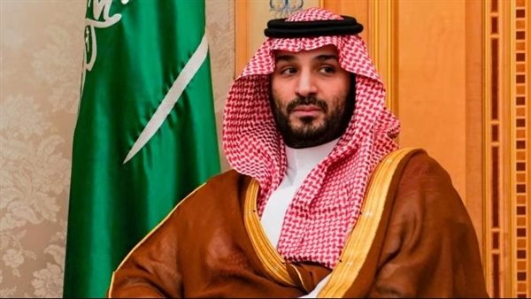 «بن سلمان» يتلقى رسالة من رئيس كوريا الجنوبية بشأن تعزيز العلاقات الثنائية