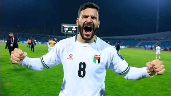 خلاف داخل لجنة التخطيط بالأهلي بشأن ضم مروان عثمان وحامد حمدان