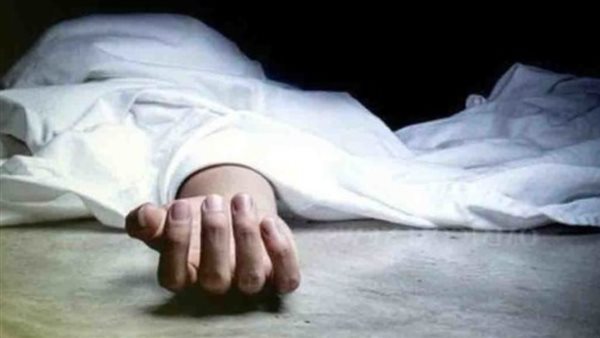 جهود مكثفة للبحث عن جثة شاب غرق في مياه الرياح التوفيقي بطوخ