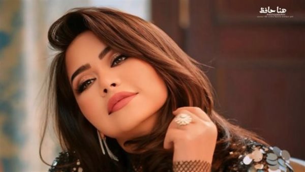 رامي صبري يناشد شيرين عبد الوهاب: ارجعي إنتي وحشتينا