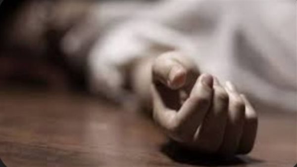 شرع في سرقة المحول.. مصرع عاطل صعقا بالكهرباء ببولاق الدكرور