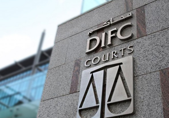 حسمت خلال ساعة واحدة.. أسرع دعوى قضائية في دبي