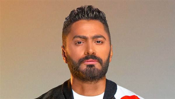 في سرية تامة.. تفاصيل إجراء تامر حسني عملية خطيرة بألمانيا